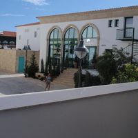 Квартира на Кипре, Лимасол, 90 кв.м.