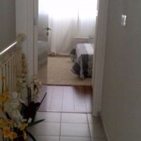 Квартира на Кипре, Лимасол, 98 кв.м.