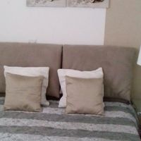 Квартира на Кипре, Лимасол, 98 кв.м.