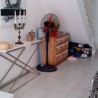 Квартира на Кипре, Лимасол, 98 кв.м.