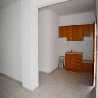 Квартира у моря в Греции, Касандрия, 70 кв.м.