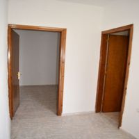 Квартира у моря в Греции, Касандрия, 70 кв.м.