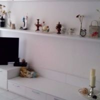 Квартира на Кипре, Лимасол, 98 кв.м.