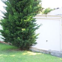 House at the seaside in Greece, 180 sq.m.