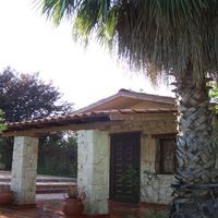 House at the seaside in Greece, 180 sq.m.