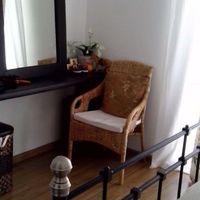 Квартира на Кипре, Лимасол, 98 кв.м.