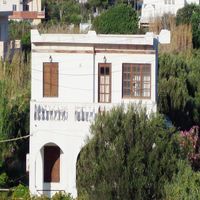 House in Greece, Malia, 140 sq.m.