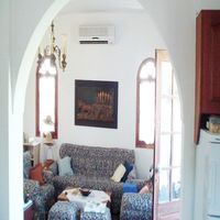 Дом в Греции, Малия, 140 кв.м.