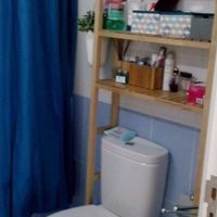 Квартира на Кипре, Лимасол, 98 кв.м.