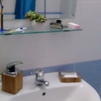 Квартира на Кипре, Лимасол, 98 кв.м.