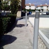 Квартира на Кипре, Лимасол, 98 кв.м.