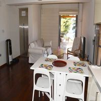 House at the seaside in Greece, 147 sq.m.