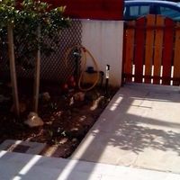 Квартира на Кипре, Лимасол, 98 кв.м.