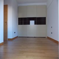 Apartment in the big city in Greece, Athens, 185 sq.m.