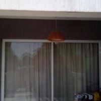 Квартира на Кипре, Лимасол, 98 кв.м.