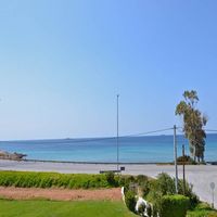 Apartment in the suburbs in Greece, Central Greece, Lagonisi, 380 sq.m.