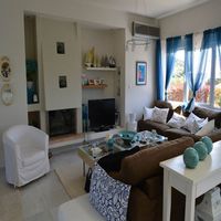 Апартаменты в пригороде в Греции, Центральная Греция, Лагонисси, 380 кв.м.