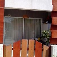 Квартира на Кипре, Лимасол, 98 кв.м.