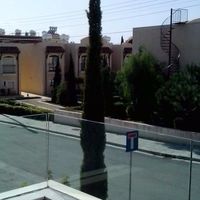 Квартира на Кипре, Лимасол, 98 кв.м.