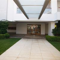 Квартира в большом городе в Греции, Афины, 137 кв.м.