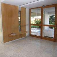 Квартира в большом городе в Греции, Афины, 137 кв.м.