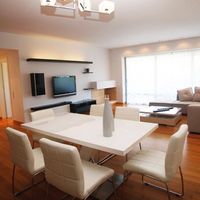 Квартира в большом городе в Греции, Афины, 137 кв.м.