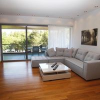 Квартира в большом городе в Греции, Афины, 137 кв.м.