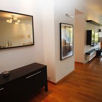 Квартира в большом городе в Греции, Афины, 137 кв.м.