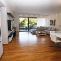 Квартира в большом городе в Греции, Афины, 137 кв.м.