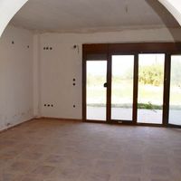 House at the seaside in Greece, 150 sq.m.