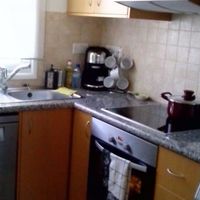 Квартира на Кипре, Лимасол, 98 кв.м.