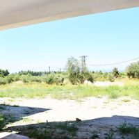 House at the seaside in Greece, 150 sq.m.