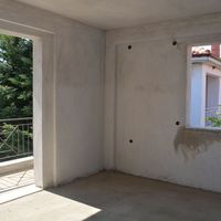 Flat at the seaside in Greece, Thessaloniki, 113 sq.m.