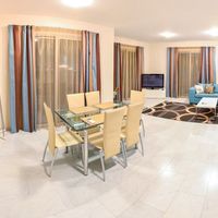 Квартира на Кипре, Лимасол, 100 кв.м.