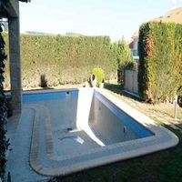 House at the seaside in Greece, 122 sq.m.