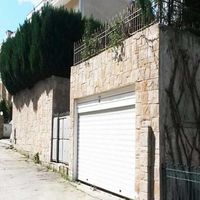 House at the seaside in Greece, 140 sq.m.