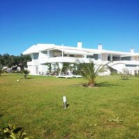 House at the seaside in Greece, 160 sq.m.