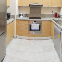 Квартира на Кипре, Лимасол, 100 кв.м.