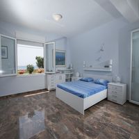 House at the seaside in Greece, 160 sq.m.