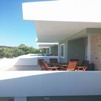 Дом у моря в Греции, 160 кв.м.