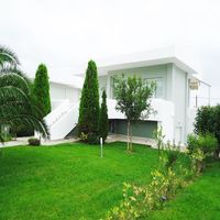 Дом у моря в Греции, 160 кв.м.