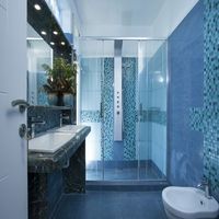 Дом у моря в Греции, 160 кв.м.