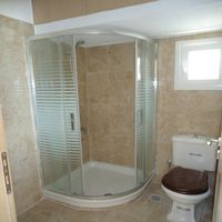 Дом у моря в Греции, 160 кв.м.