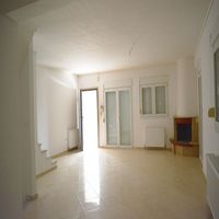 House at the seaside in Greece, 140 sq.m.