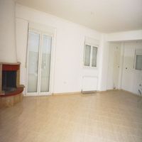 House at the seaside in Greece, 140 sq.m.