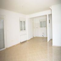 House at the seaside in Greece, 140 sq.m.