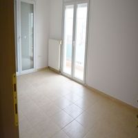 House at the seaside in Greece, 140 sq.m.