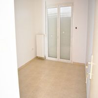 House at the seaside in Greece, 140 sq.m.