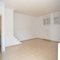 House at the seaside in Greece, 140 sq.m.