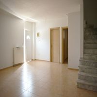 House at the seaside in Greece, 140 sq.m.